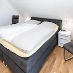 Dünenflair, 5 Daire
