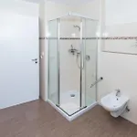 Dünenflair, 5