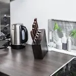 Duenenflair, 5