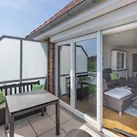 Duenenflair, 5 * دوهنين