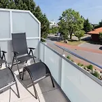 شقة Duenenflair, 5