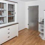 Duenenflair, 5 دوهنين