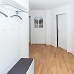 شقة Duenenflair, 5 *