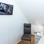 شقة Duenenflair, 5