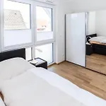 Duenenflair, 5